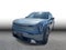 2024 Kia EV9 Wind Sport Utility 4D