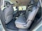 2024 Kia EV9 Wind Sport Utility 4D