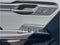 2024 Kia EV9 Wind Sport Utility 4D