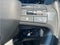 2024 Kia EV9 Wind Sport Utility 4D