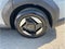2024 Kia EV9 Wind Sport Utility 4D