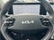 2024 Kia EV6 Light Long Range Sport Utility 4D