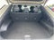 2024 Kia EV6 Light Long Range Sport Utility 4D