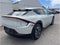 2024 Kia EV6 Light Long Range Sport Utility 4D