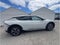 2024 Kia EV6 Light Long Range Sport Utility 4D