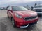 2019 Kia Niro LX Wagon 4D