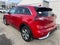 2019 Kia Niro LX Wagon 4D