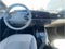 2023 Kia Niro EV Wind Wagon 4D