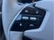 2023 Kia Niro EV Wind Wagon 4D