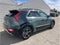 2023 Kia Niro SX Wagon 4D