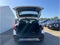 2026 Kia Seltos LX Sport Utility 4D