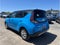 2025 Kia Soul S