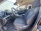 2025 Kia Sportage Hybrid LX