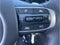 2025 Kia Sportage Hybrid LX