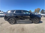 2025 Kia Sportage Hybrid LX