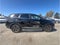 2025 Kia Sportage Hybrid LX
