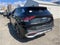 2025 Kia Sportage Hybrid LX