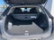 2025 Kia Sportage Hybrid LX