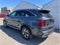 2021 Kia Sorento Hybrid EX Sport Utility 4D