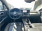 2023 Kia Sorento Hybrid EX Sport Utility 4D