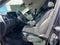 2023 Kia Sorento Hybrid EX Sport Utility 4D