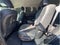 2023 Kia Sorento Hybrid EX Sport Utility 4D