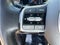 2023 Kia Sorento Hybrid EX Sport Utility 4D