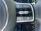 2023 Kia Sorento Hybrid EX Sport Utility 4D
