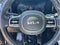 2023 Kia Sorento Hybrid EX Sport Utility 4D