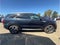 2023 Kia Sorento Hybrid EX Sport Utility 4D
