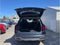 2023 Kia Sorento Hybrid EX Sport Utility 4D