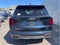 2023 Kia Sorento Hybrid EX Sport Utility 4D