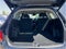 2023 Kia Sorento Hybrid EX Sport Utility 4D