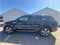 2023 Kia Sorento Hybrid EX Sport Utility 4D