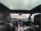 2020 Land Rover Range Rover Td6 Sport Utility 4D