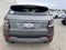 2015 Land Rover Range Rover Evoque Pure Plus Sport Utility 4D