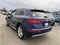 2020 Audi Q5 45 TFSI Premium Plus Sport Utility 4D