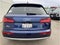 2020 Audi Q5 45 TFSI Premium Plus Sport Utility 4D