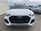 2023 Audi Q5 45 TFSI S line Premium Plus Sport Utility 4D