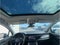 2024 Audi Q7 45 TFSI Premium Plus Sport Utility 4D