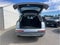 2024 Audi Q7 45 TFSI Premium Plus Sport Utility 4D