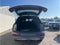 2021 Audi Q7 45 TFSI Premium Plus Sport Utility 4D
