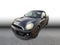 2012 MINI Roadster Cooper S