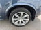 2018 Volvo XC90 T8 Inscription Sport Utility 4D