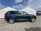 2018 Volvo XC90 T8 Inscription Sport Utility 4D