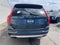 2018 Volvo XC90 T8 Inscription Sport Utility 4D