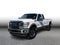 2013 Ford F350 Super Duty Super Cab Lariat Pickup 4D 8 ft