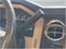 2013 Ford F350 Super Duty Super Cab Lariat Pickup 4D 8 ft
