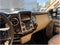 2013 Ford F350 Super Duty Super Cab Lariat Pickup 4D 8 ft
