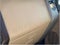 2013 Ford F350 Super Duty Super Cab Lariat Pickup 4D 8 ft